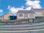 Thumbnail for sale in Filwood Drive, Kingswood, Bristol