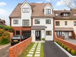 Thumbnail for sale in Grange Close, Godalming