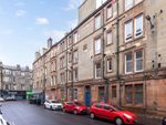 Thumbnail for sale in 5 (Bf2), Rossie Place, Easter Road, Edinburgh