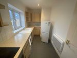 Thumbnail to rent in Morgan Close, Leagrave, Luton
