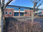 Thumbnail to rent in Units 9&amp;10 Shrivenham Hundred Business Park, Majors Road, Swindon