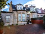 Thumbnail for sale in Carrick Road, Ayr, Ayrshire