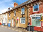 Thumbnail to rent in Wellington Street, Kettering