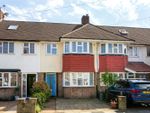 Thumbnail for sale in Devon Avenue, Twickenham