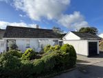 Thumbnail for sale in Whieldon Road, St Austell, St. Austell