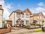 Thumbnail for sale in Kendall Avenue South, Sanderstead, South Croydon