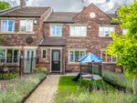 Thumbnail for sale in Rosecroft Way, York