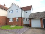 Thumbnail to rent in Brocks Mead, Great Easton, Dunmow