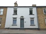 Thumbnail to rent in Beach Road, Cambridge