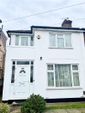 Thumbnail to rent in Daryngton Drive, Greenford