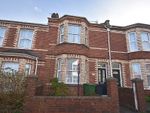 Thumbnail to rent in Monks Road, Exeter