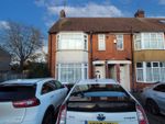 Thumbnail for sale in Trinity Road, Luton