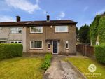 Thumbnail for sale in Dunoon Drive, Blackburn