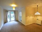 Thumbnail for sale in Potters Court, Potters Bar