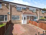 Thumbnail for sale in Middlehill Rise, Bartley Green, Birmingham