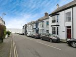 Thumbnail for sale in Mona Terrace, Cricieth, Gwynedd