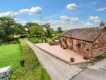 Thumbnail for sale in Willow Cottage, Robeyfields Farm, Heanor Road, Smalley, Ilkeston