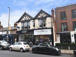 Thumbnail for sale in Queens Road, Weybridge