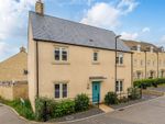 Thumbnail for sale in Brays Avenue, Tetbury