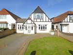 Thumbnail for sale in Tudor Way, Uxbridge