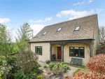Thumbnail for sale in Coppice Hill, Chalford Hill, Stroud