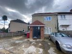 Thumbnail to rent in Waterbeach Road, Slough