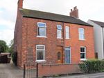 Thumbnail to rent in Grammar School Road, Brigg