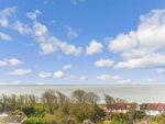 Thumbnail for sale in Ians Walk, Hythe, Kent