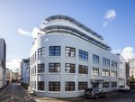 Thumbnail to rent in Devonshire Place, St. Helier, Jersey