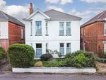 Thumbnail for sale in Belvedere Road, Winton, Bournemouth