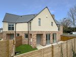 Thumbnail for sale in Plot 8, High Street, Harston