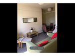 Thumbnail to rent in Park Lane, Stirling