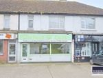 Thumbnail for sale in Great Cambridge Road, Cheshunt, Waltham Cross