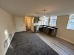 Thumbnail to rent in Blyth Road, Maltby, Rotherham