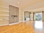 Thumbnail to rent in Martindale Road, Hounslow