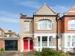 Thumbnail to rent in Florence Road, London