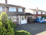 Thumbnail for sale in Dalton Road, Bedworth, Warwickshire