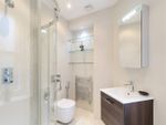 Thumbnail to rent in Abbey Road NW8, St John's Wood, London,