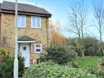Thumbnail to rent in Anne Boleyn Close, Eastchurch, Sheerness