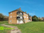 Thumbnail to rent in Reigate, Surrey