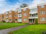 Thumbnail to rent in White House Way, Solihull
