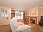 Thumbnail for sale in The Knole, Istead Rise, Kent