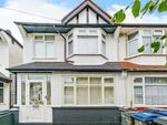 Thumbnail for sale in Davidson Road, Croydon