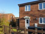 Thumbnail to rent in Branton Close, Luton