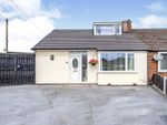 Thumbnail for sale in Roughlee Avenue, Swinton, Manchester, Greater Manchester