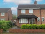 Thumbnail for sale in Moore Road, Willenhall