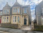 Thumbnail for sale in 61 Walliscote Road, Weston-Super-Mare, North Somerset.