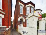 Thumbnail to rent in Wilton Avenue, Southampton
