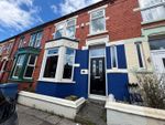 Thumbnail to rent in Nithsdale Road, Wavertree, Liverpool