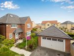 Thumbnail for sale in Baynes Drive, Sherburn In Elmet, Leeds